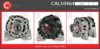 CASCO CAL10464GS Alternator